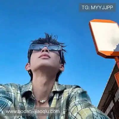 柏朋震
